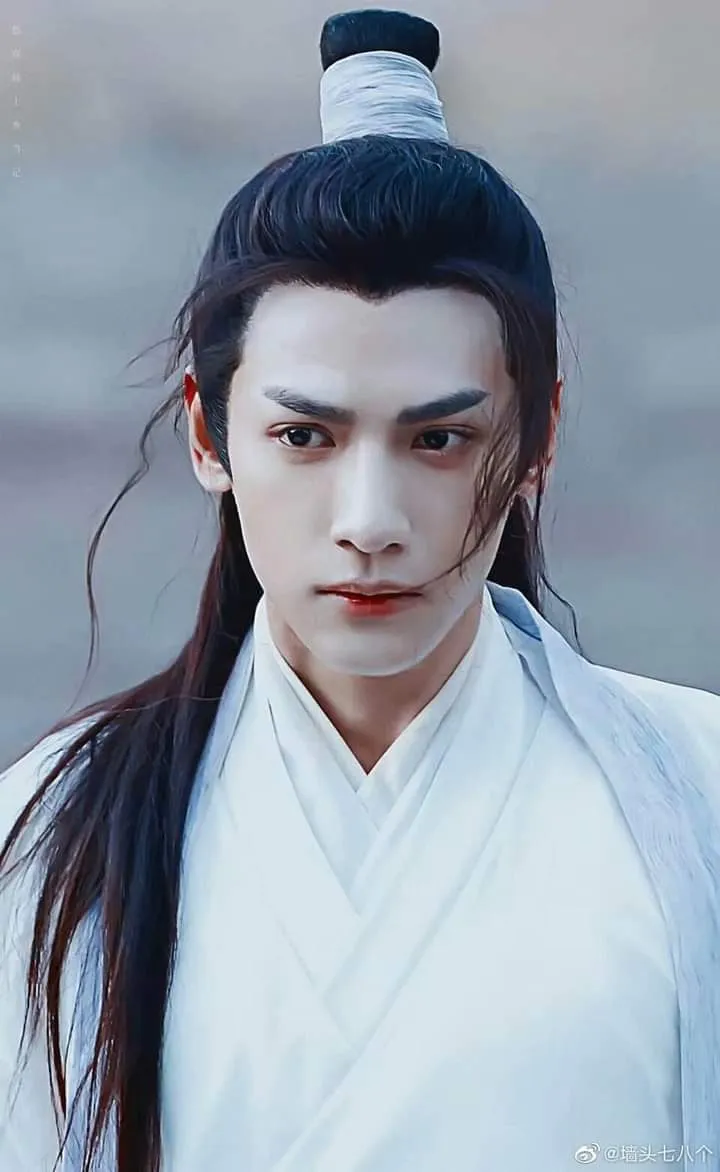 la-van-hi-trong-phim-moi (12)