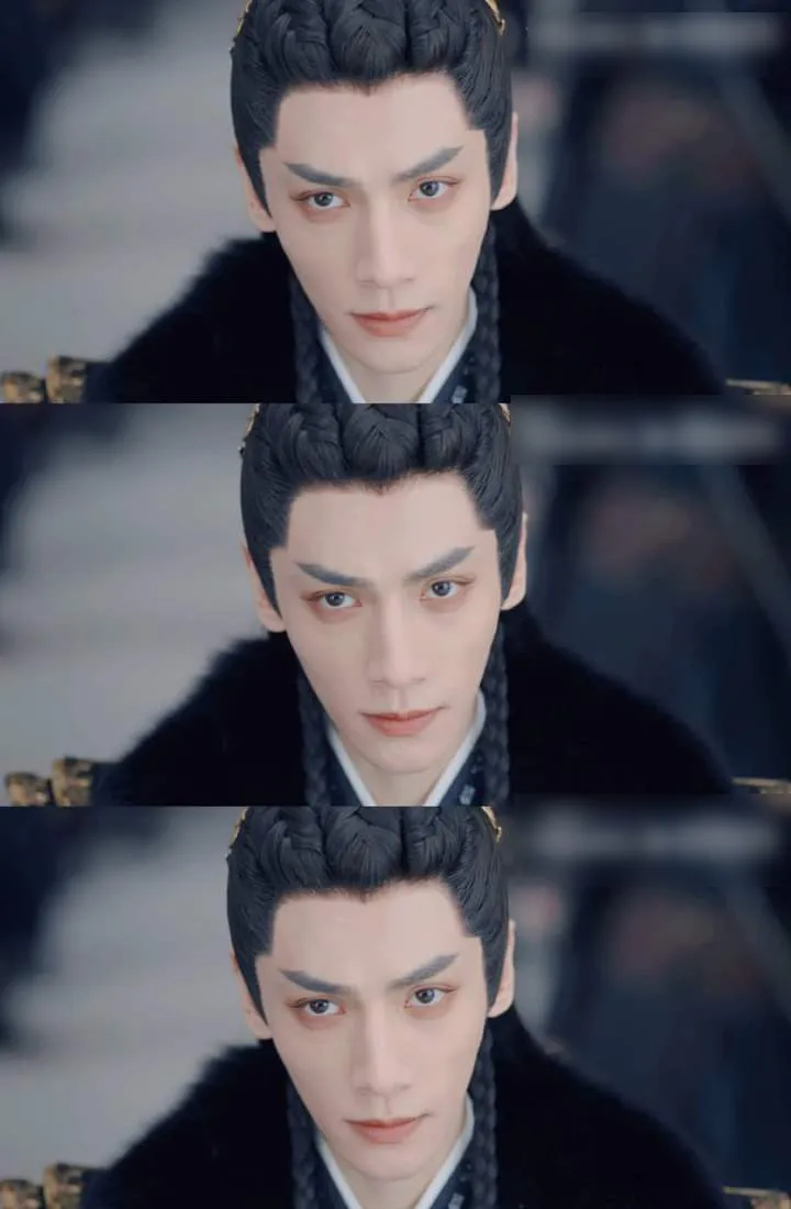 la-van-hi-trong-phim-moi (4)