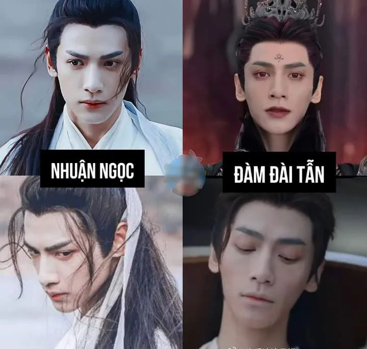 la-van-hi-trong-phim-moi (5)