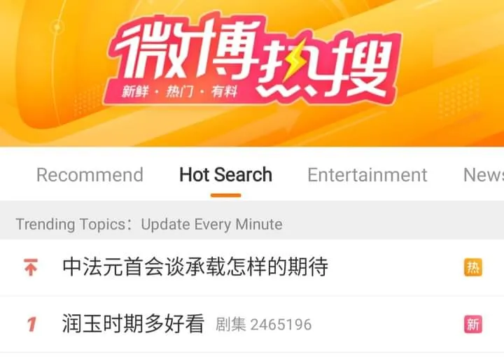 la-van-hi-trong-phim-moi (6)