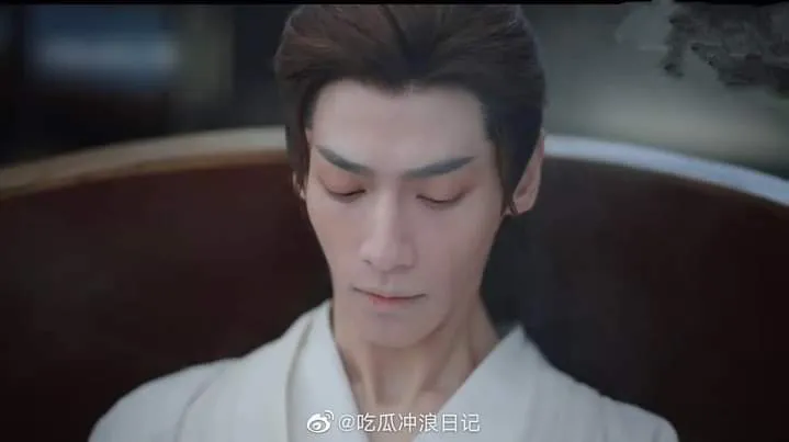 la-van-hi-trong-phim-moi (7)