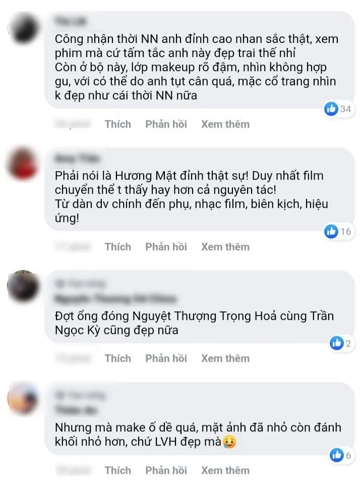 la-van-hi-trong-phim-moi (8)