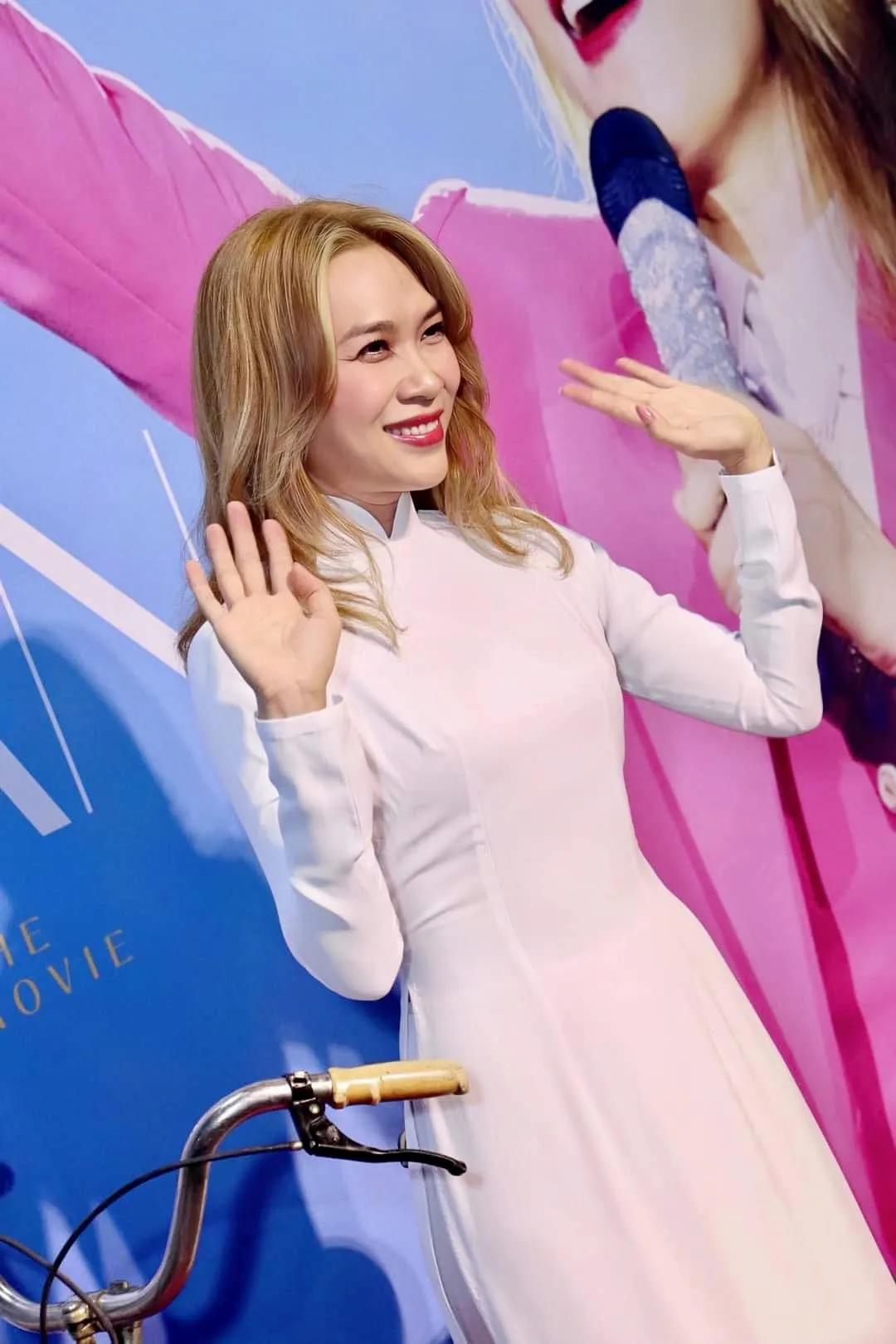 my-tam-trai-long-ve-chuyen-tinh-cam (2)