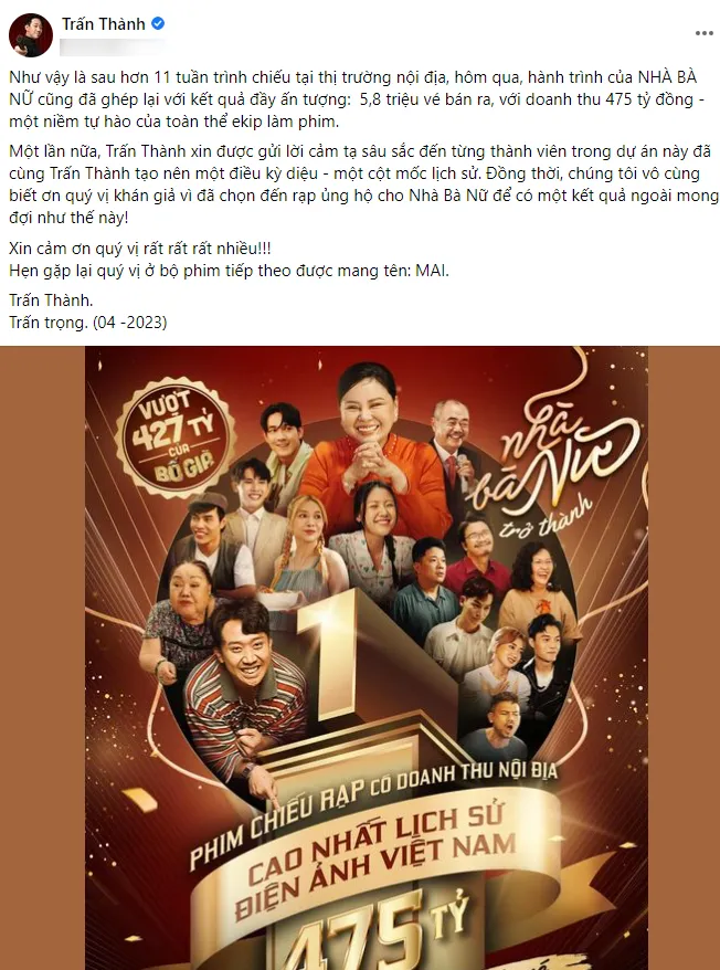 phim-tran-thanh-dat-doanh-thu-gan-500-ty (1)