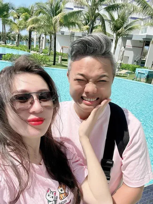 anh-shipper-duoc-nu-giam-doc-cau-hon (1)