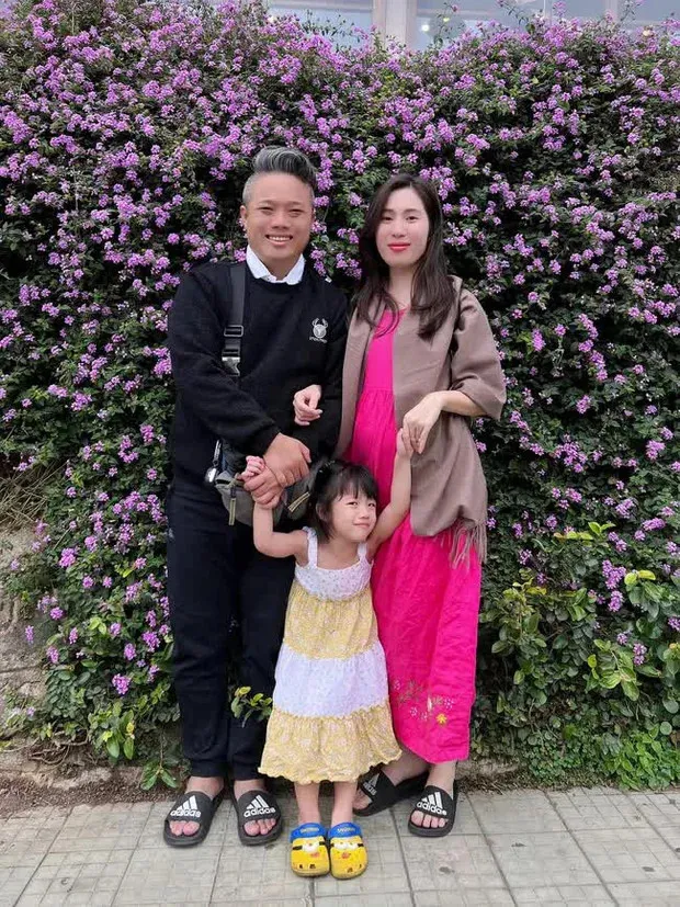 anh-shipper-duoc-nu-giam-doc-cau-hon (2)