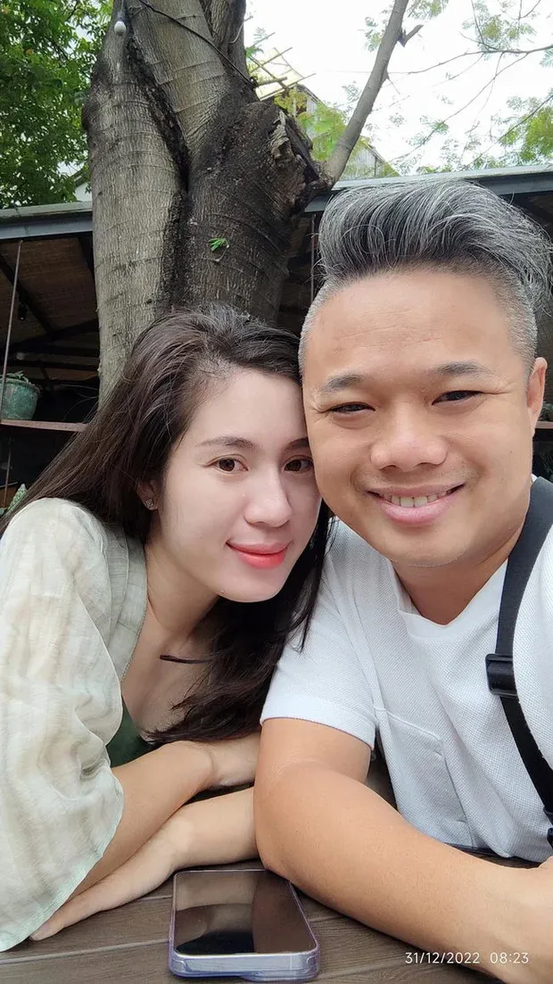 anh-shipper-duoc-nu-giam-doc-cau-hon (3)