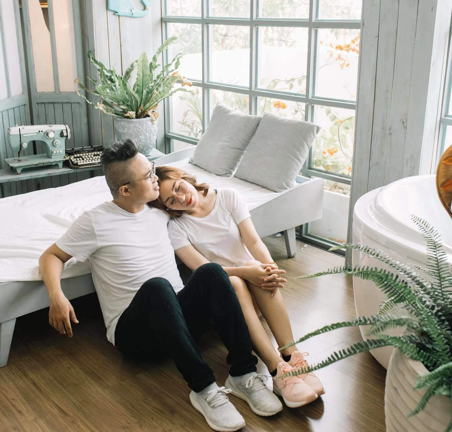 anh-shipper-duoc-nu-giam-doc-cau-hon (5)