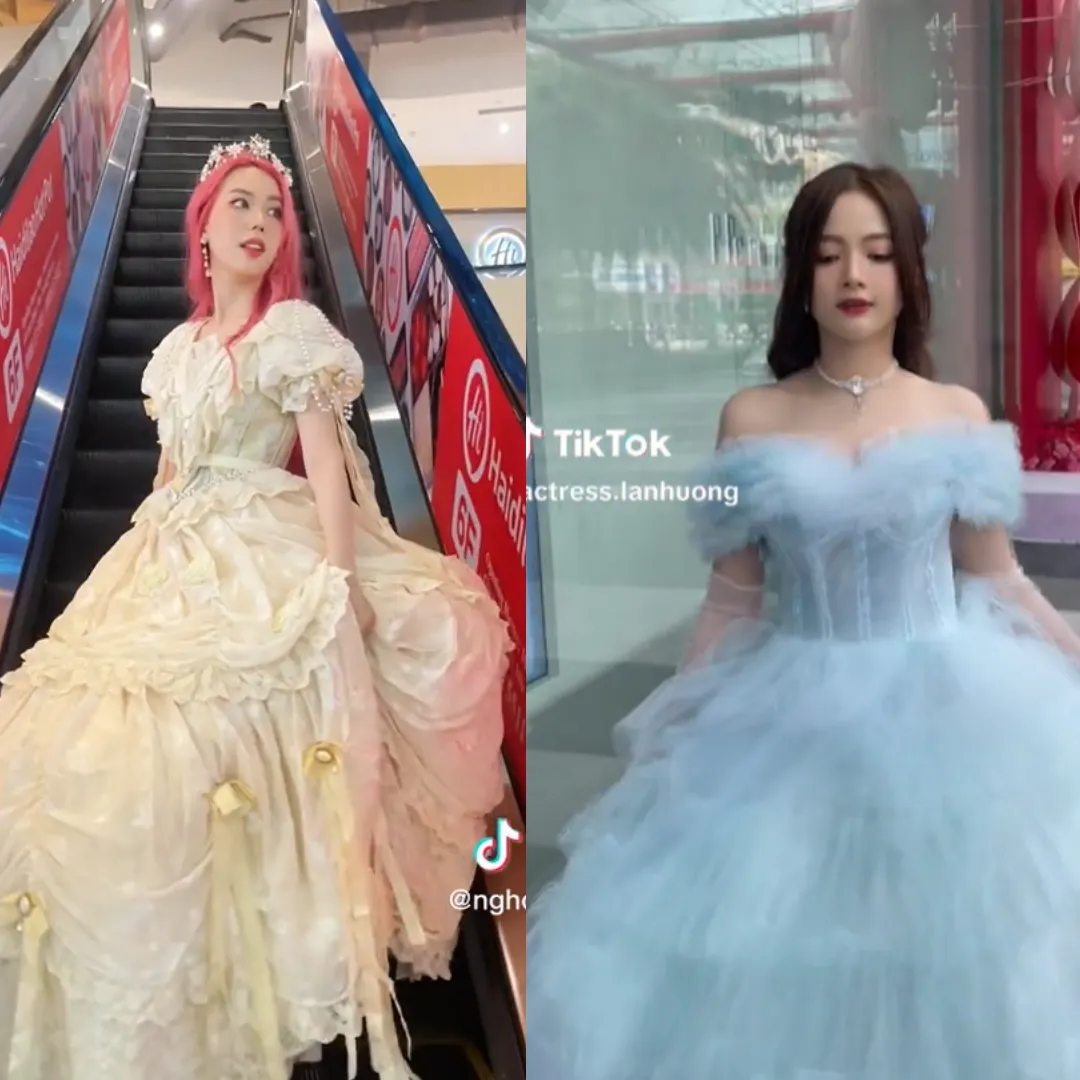 du-trend-mac-vay-con-chua-di-sieu-thi (3)