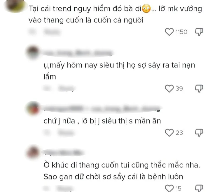 du-trend-mac-vay-con-chua-di-sieu-thi (4)