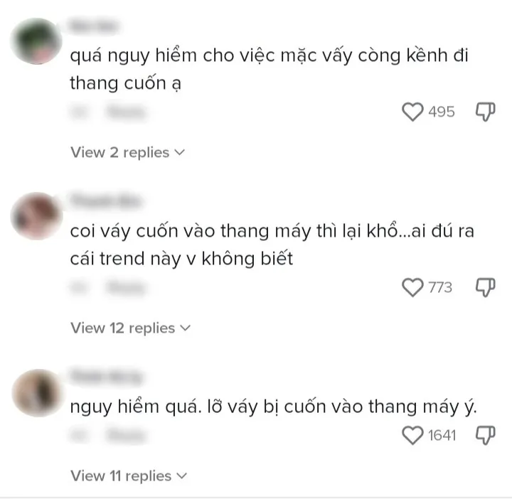 du-trend-mac-vay-con-chua-di-sieu-thi (5)