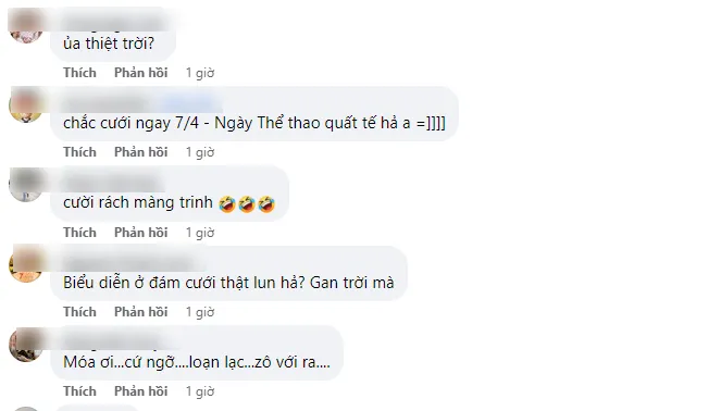 3-co-gai-tap-yoga-trong-dam-cuoi (4)