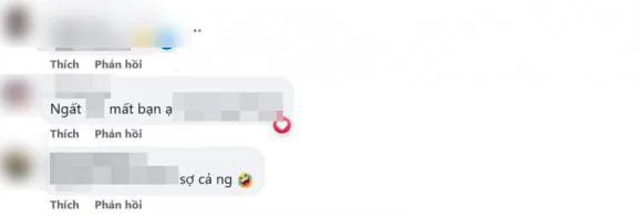 di-an-bun-dau-mam-tom-co-gai-phat-hien-giun-san-trong-long-lon (4)