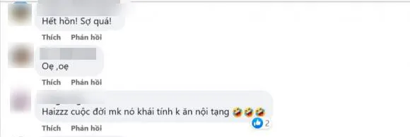 di-an-bun-dau-mam-tom-co-gai-phat-hien-giun-san-trong-long-lon (6)