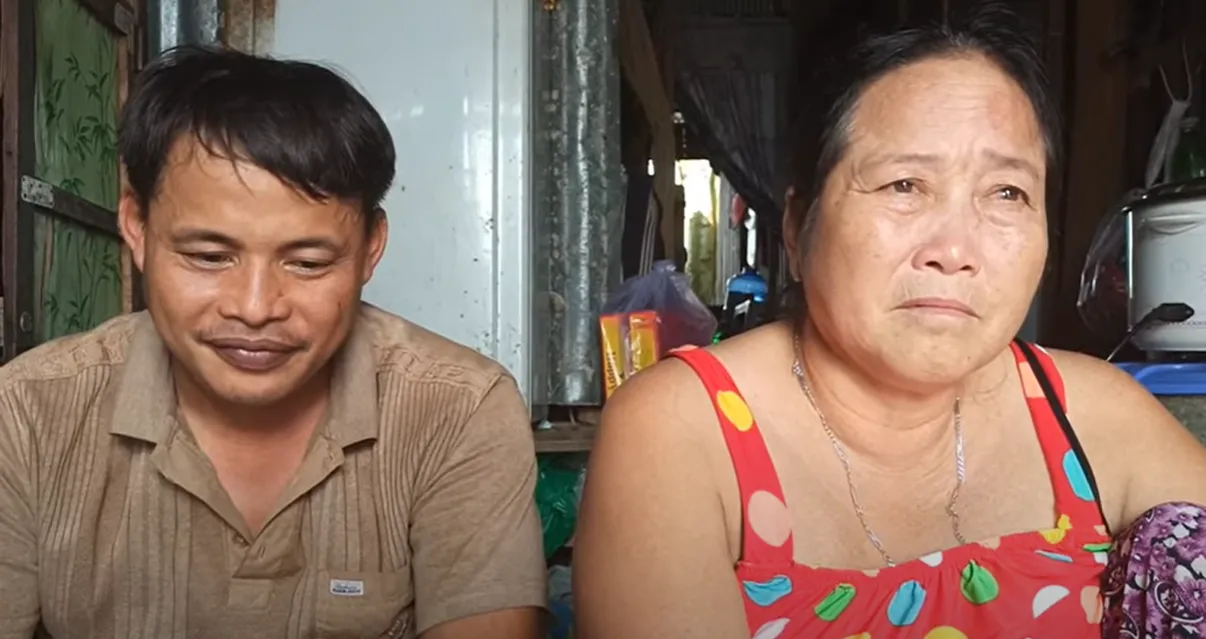 nguoi-phu-nu-cuoi-chong-kem-26-tuoi  (3)