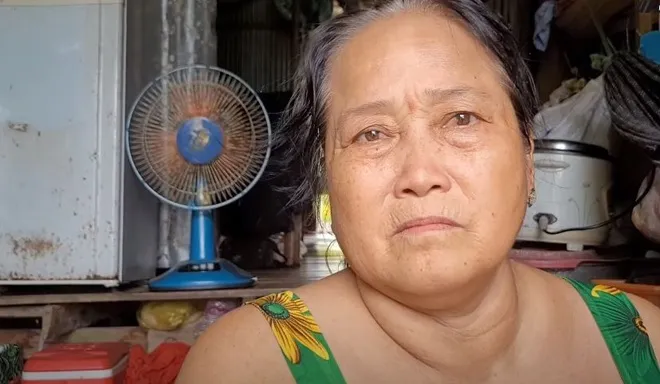 nguoi-phu-nu-cuoi-chong-kem-26-tuoi (4)