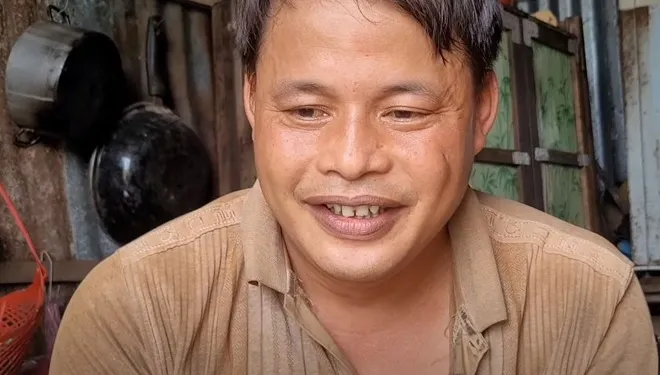 nguoi-phu-nu-cuoi-chong-kem-26-tuoi (5)