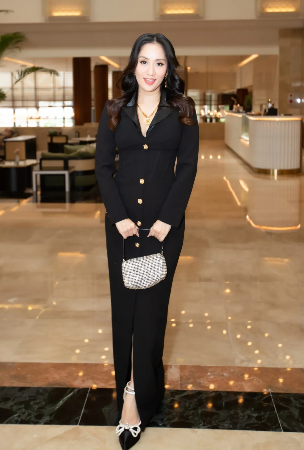 so-ke-thoi-trang-bau-4-thang-cua-hai-my-nhan-viet (13)