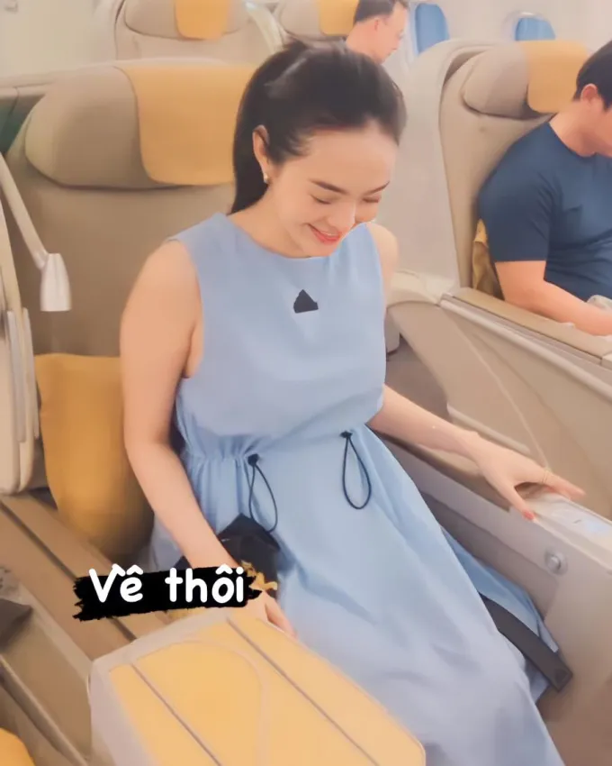 so-ke-thoi-trang-bau-4-thang-cua-hai-my-nhan-viet (3)