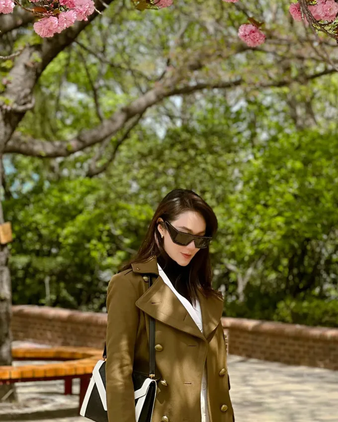 so-ke-thoi-trang-bau-4-thang-cua-hai-my-nhan-viet (4)