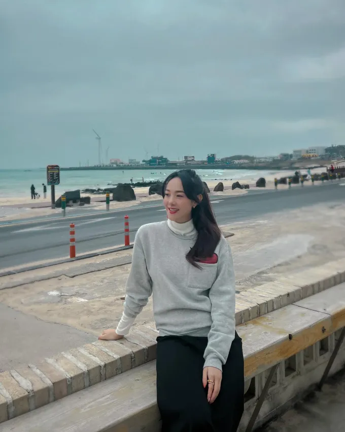 so-ke-thoi-trang-bau-4-thang-cua-hai-my-nhan-viet (6)