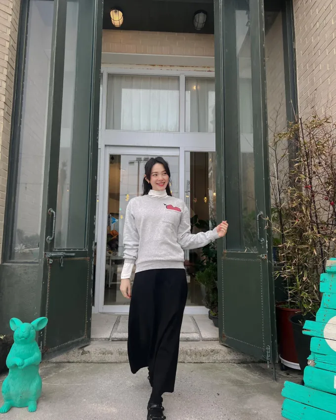 so-ke-thoi-trang-bau-4-thang-cua-hai-my-nhan-viet (8)