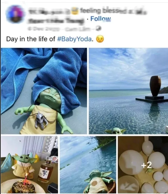 chi-pu-co-ban-trai-moi (1)