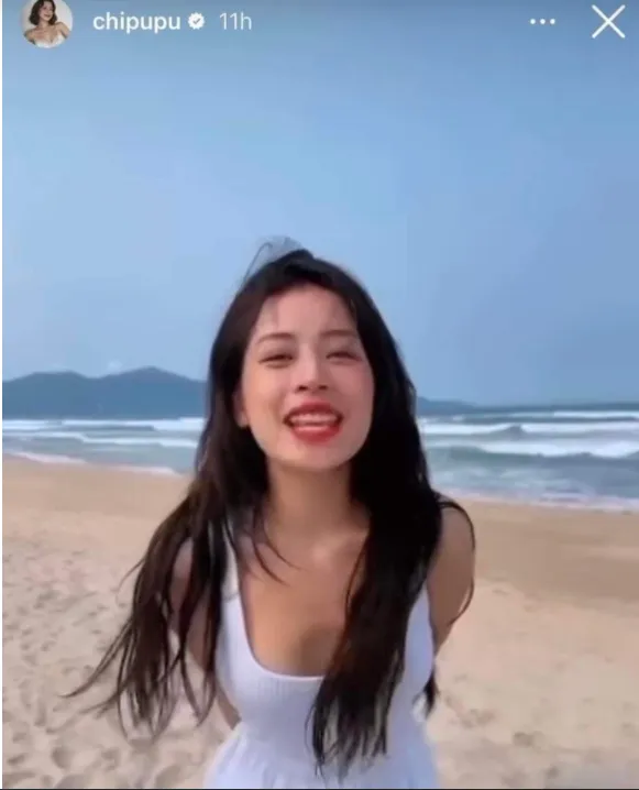 chi-pu-co-ban-trai-moi (3)