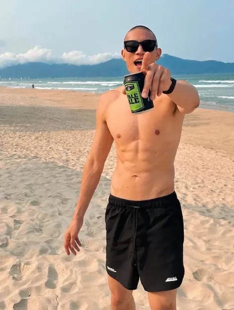 chi-pu-co-ban-trai-moi (4)