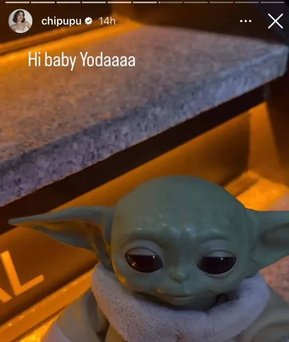 chi-pu-co-ban-trai-moi (5)