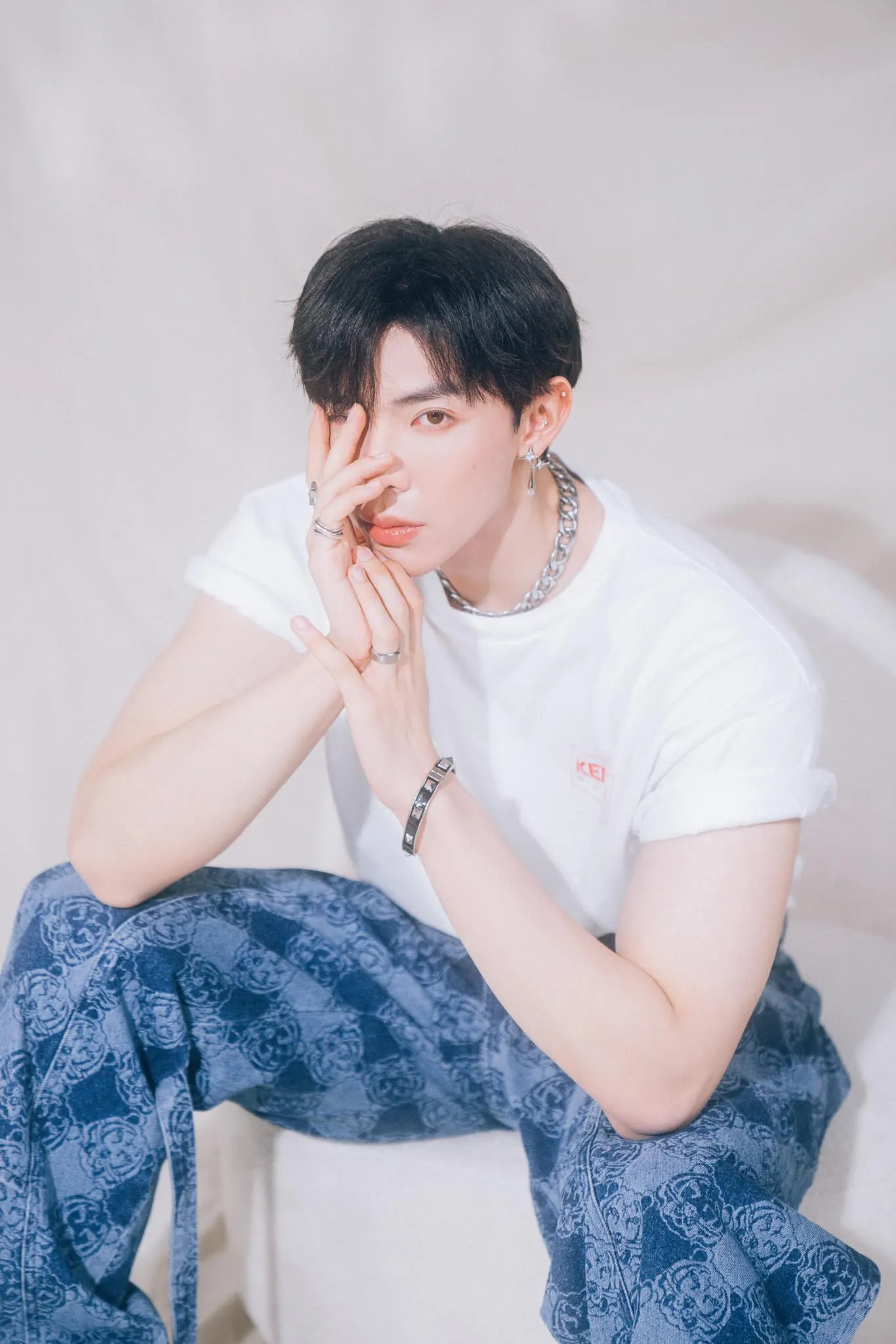 erik-dau-long-chia-tay-nguoi-ban-than-thiet-khien-dan-tinh-khong-khoi-xot-xa (2)