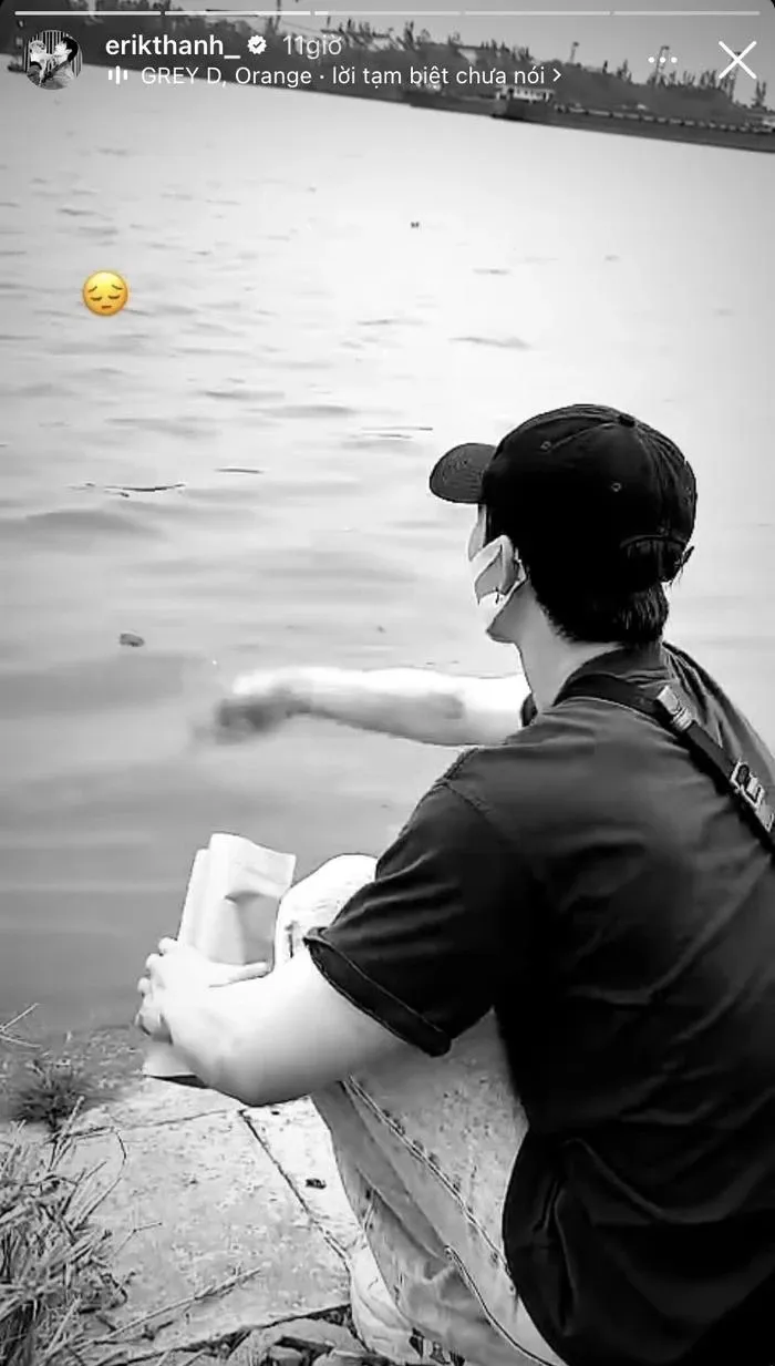 erik-dau-long-chia-tay-nguoi-ban-than-thiet-khien-dan-tinh-khong-khoi-xot-xa (6)