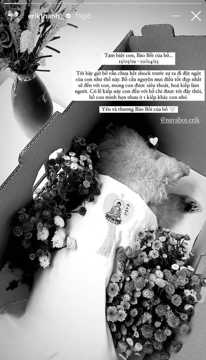 erik-dau-long-chia-tay-nguoi-ban-than-thiet-khien-dan-tinh-khong-khoi-xot-xa (7)