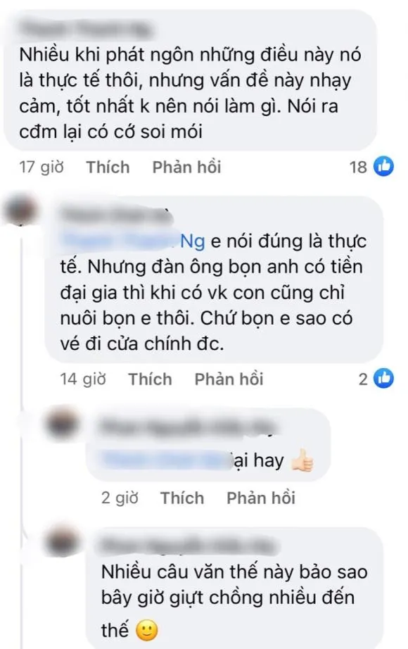 hoa-hau-luong-thuy-linh-gay-tranh-cai-voi-phat-ngon-chan-dai-cap-dai-gia (21)