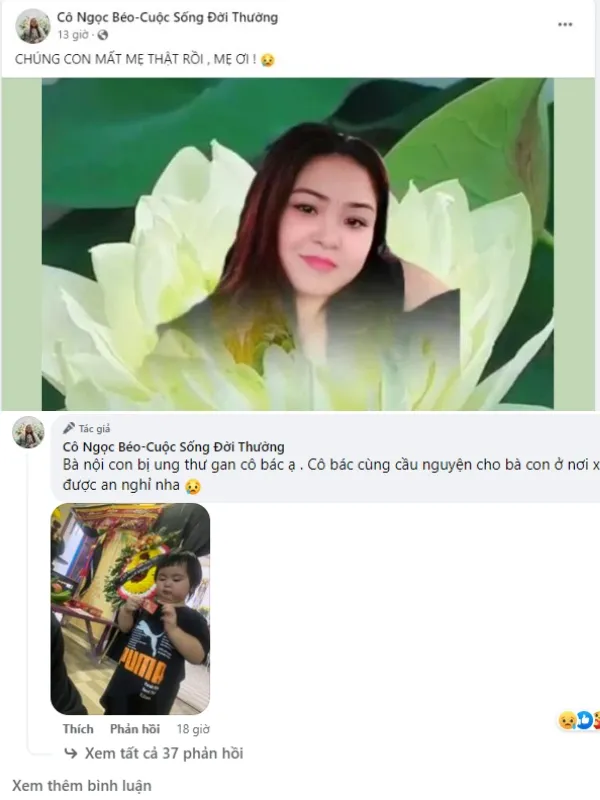 tu-vu-tiktoker-co-ngoc-beo-bac-si-canh-bao-benh-ve-gan (3)