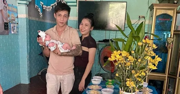 ca-thai-ki-sieu-am-con-trai-sinh-ra-lai-la-con-gai (3)