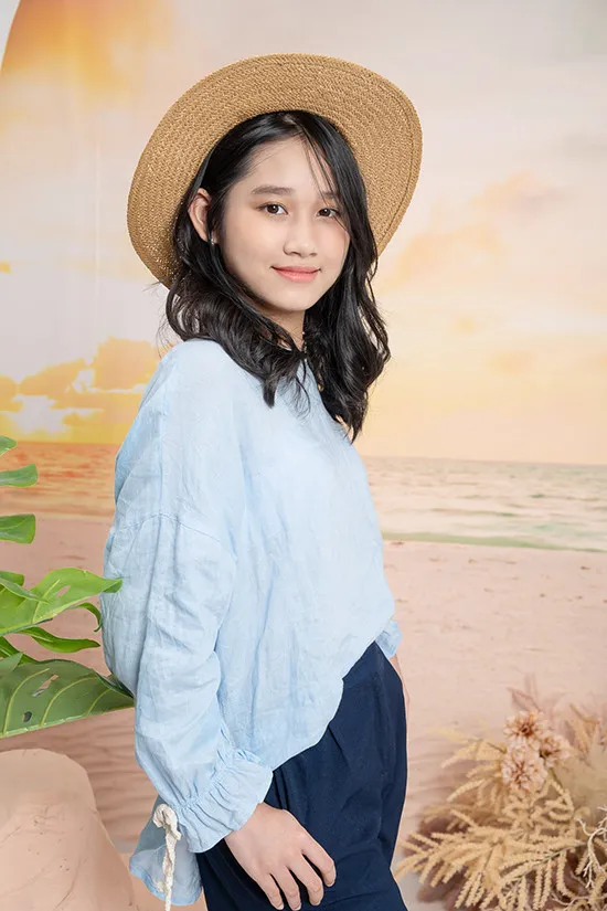 con-gai-minh-tiep-so-huu-chieu-cao-khung (3)