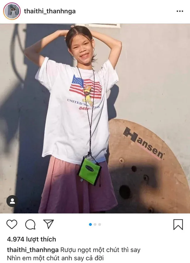 cuoc-song-hien-tai-cua-nga-bento (11)