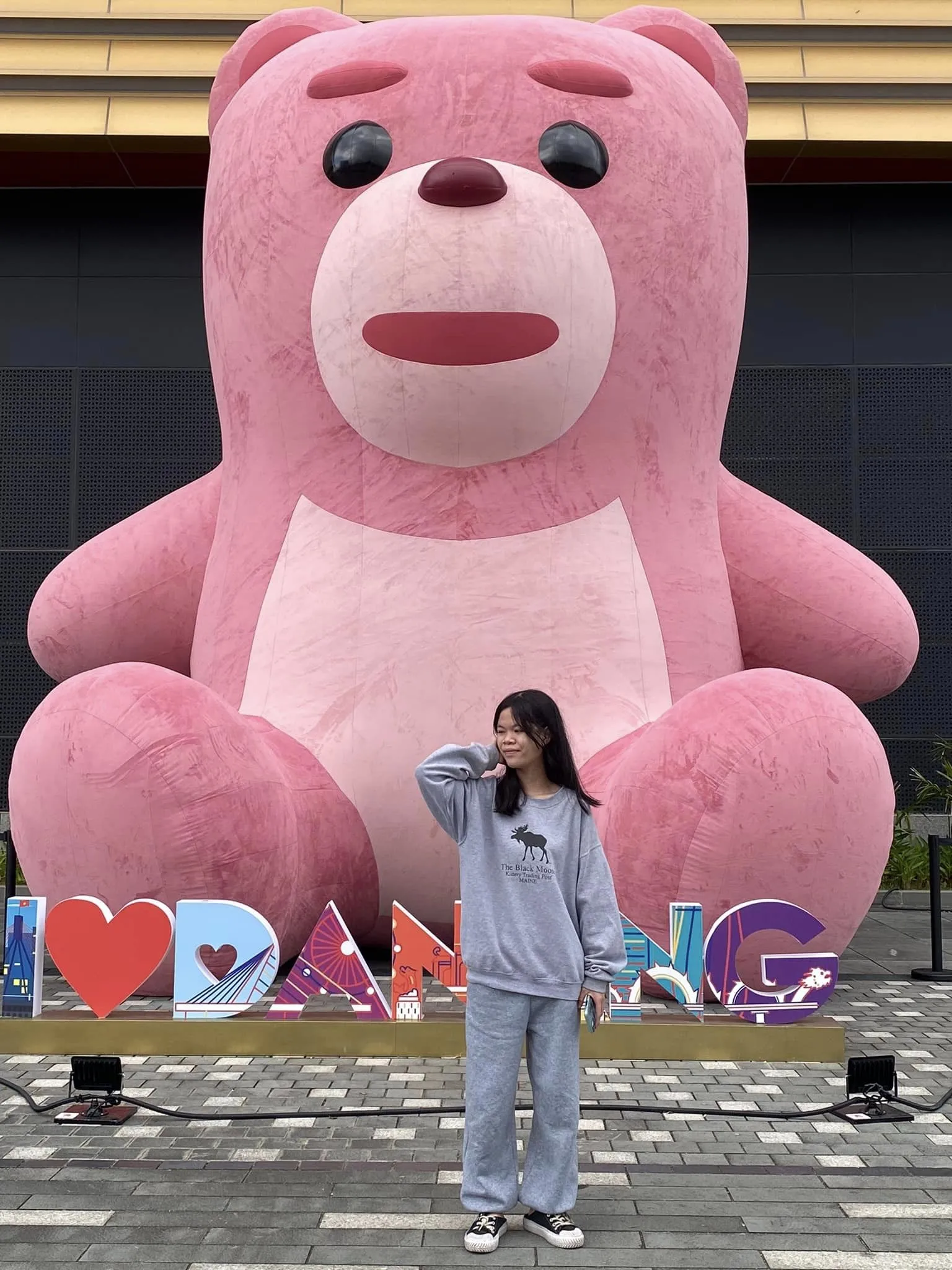 cuoc-song-hien-tai-cua-nga-bento (3)