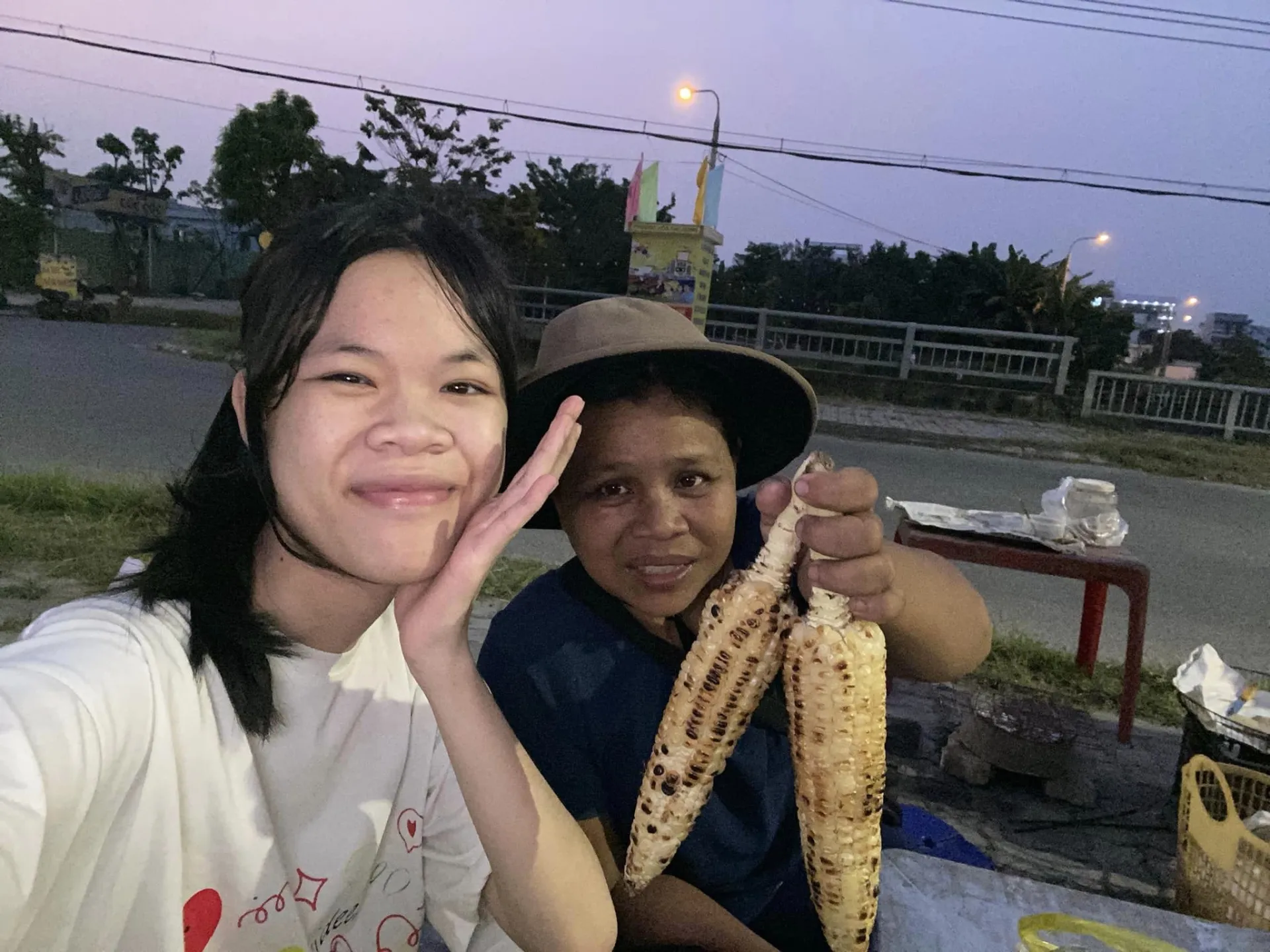 cuoc-song-hien-tai-cua-nga-bento (5)