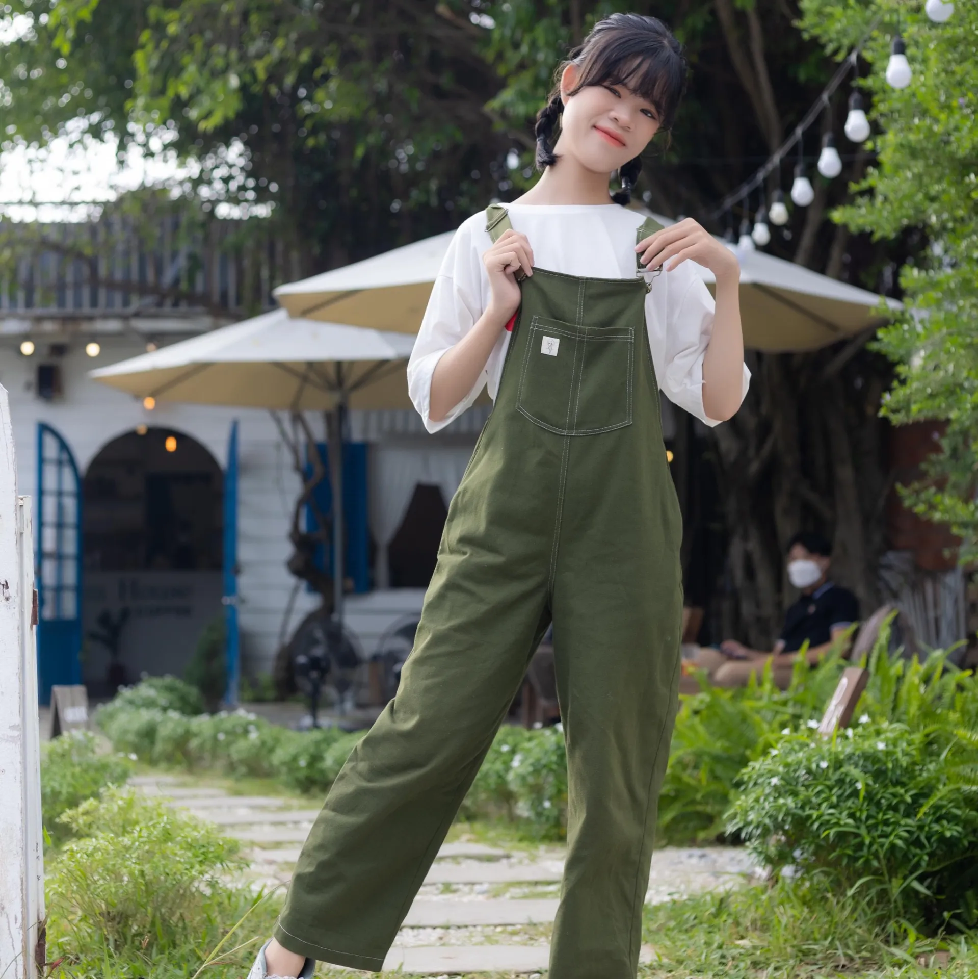 cuoc-song-hien-tai-cua-nga-bento (6)