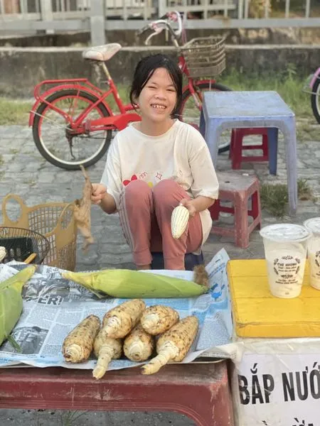 cuoc-song-hien-tai-cua-nga-bento (7)