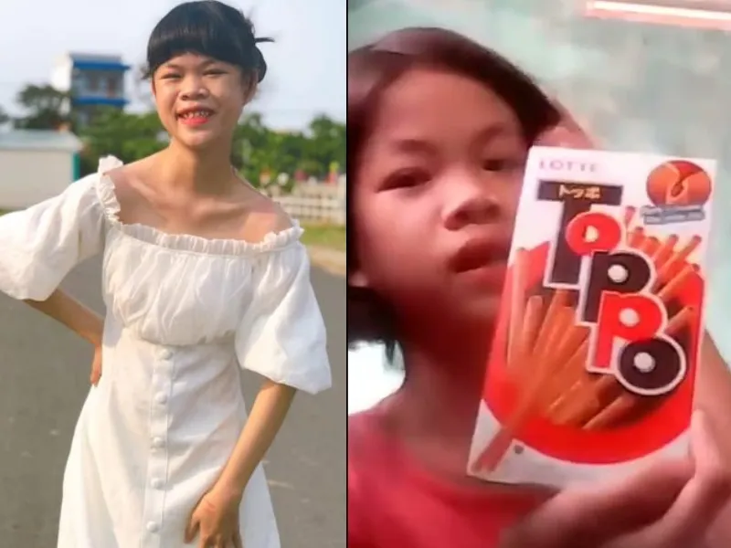 cuoc-song-hien-tai-cua-nga-bento (9)