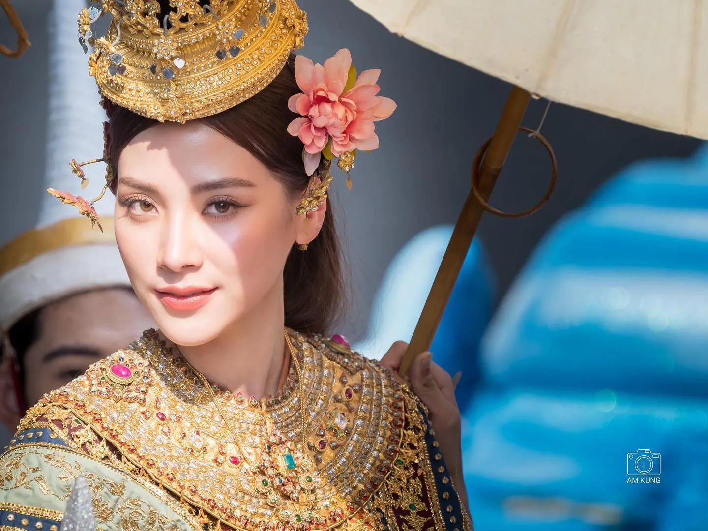 my-nhan-thai-lan-baifein-gay-nao-loan-voi-nhan-sac-cuc-pham  (7)