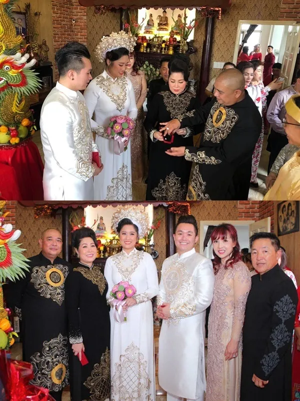 nghe-si-hong-van-choi-voi-ban-roi-cho-con-gai-cuoi-con-trai-cua-ban (10)