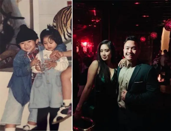 nghe-si-hong-van-choi-voi-ban-roi-cho-con-gai-cuoi-con-trai-cua-ban (8)