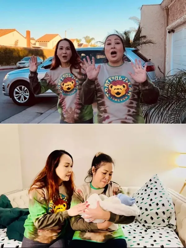 nghe-si-hong-van-choi-voi-ban-roi-cho-con-gai-cuoi-con-trai-cua-ban (9)