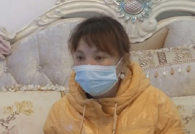 bo-chong-di-theo-dai-gia-50-tuoi (13)