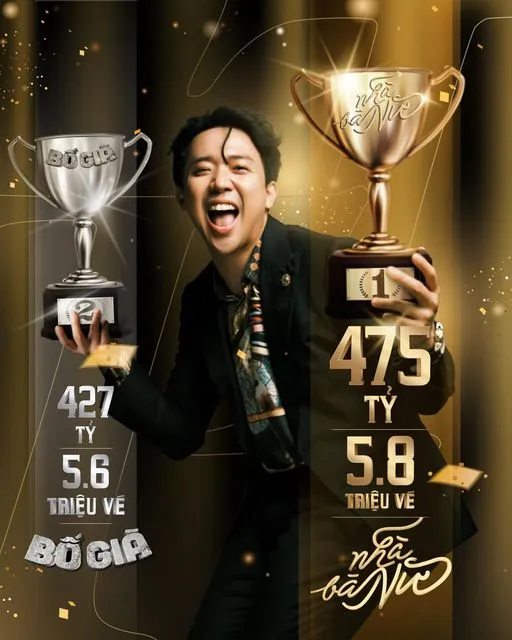 ca-hat-dia-hat-tran-thanh-khong-de-lan-san (4)