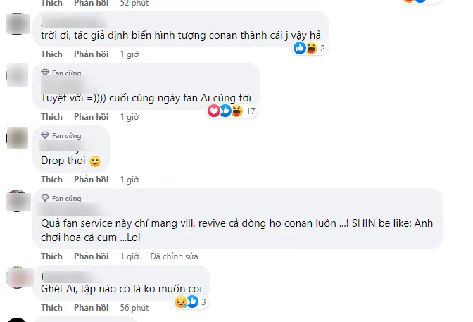 hinh-anh-conan-habara-cong-khai-hon-trong-phim-moi (2)